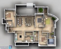 ClementiWoods Condominium (D5), Condominium #633936451